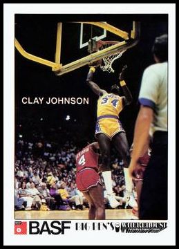 82LB Clay Johnson.jpg